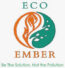 Ecoember